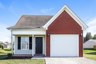 Building Photo - 1505 Brookchase Ct