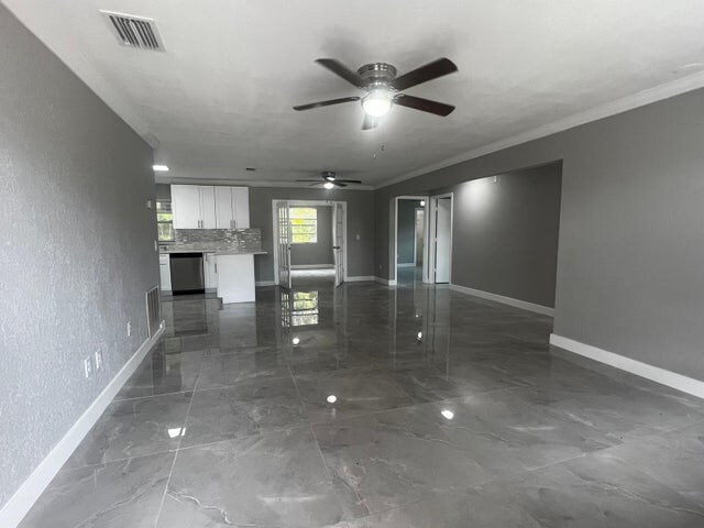 Building Photo - 4585 Betelnut St