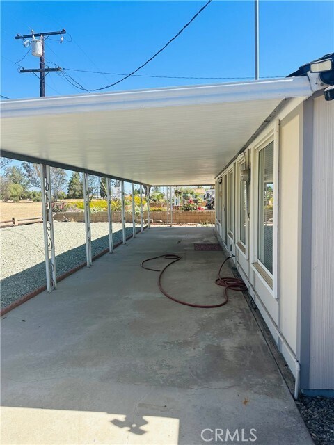 Building Photo - 28940 Carmel Rd