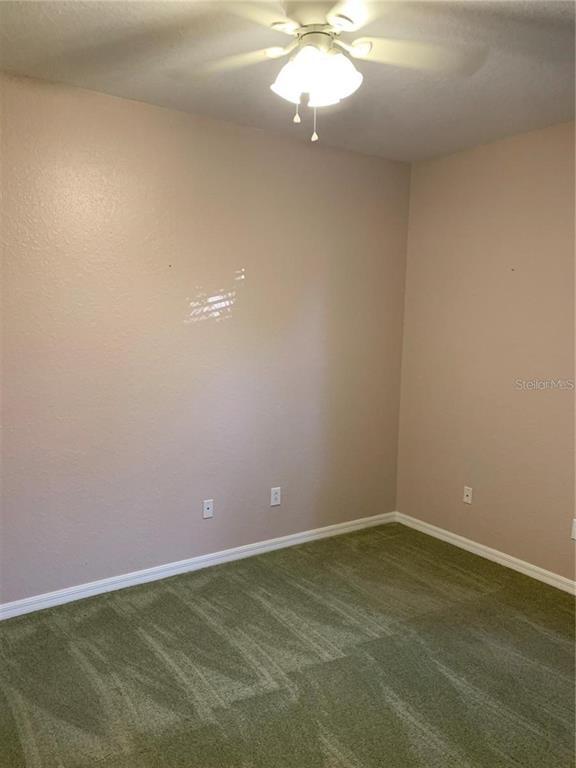 Building Photo - 10724 Banfield Dr