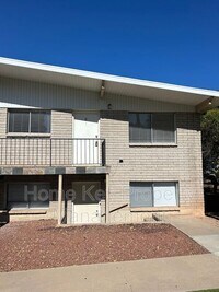 Building Photo - 54 S 600 E