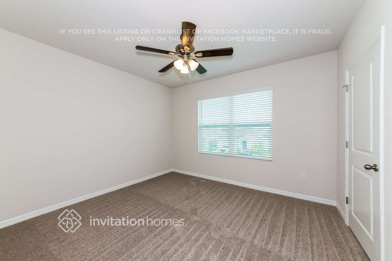 Building Photo - 18129 Canopy Pl