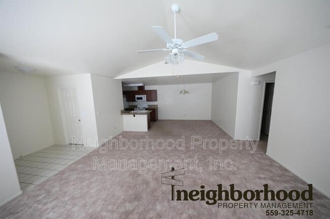 Building Photo - 788 Spruce Ave