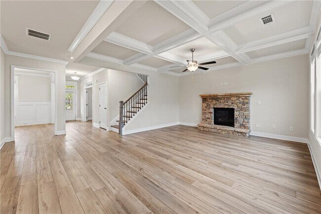 Building Photo - 4229 Brookmont Wy