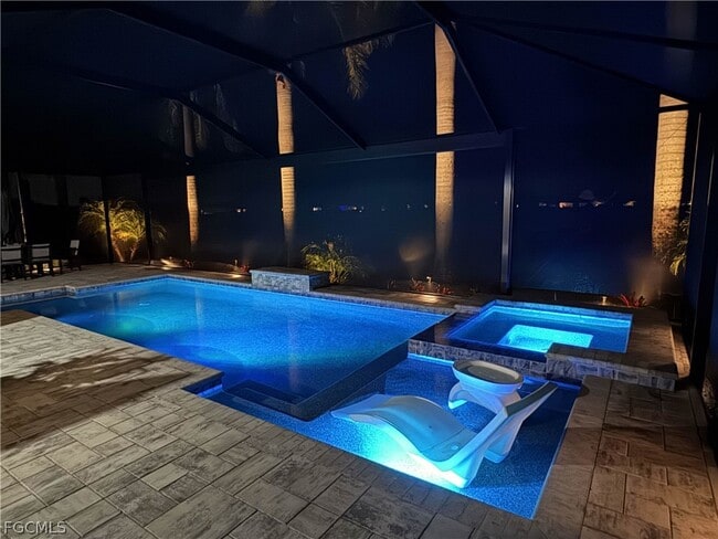 Building Photo - 20961 Skyler Dr