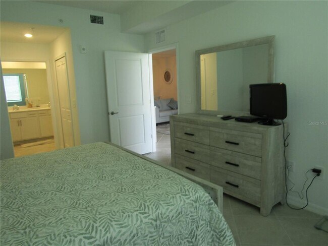 Building Photo - 17505 Opal Sand Dr