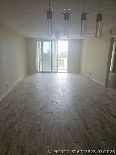 Building Photo - 1421 S Ocean Blvd