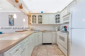 Building Photo - 3725 S Ocean Dr