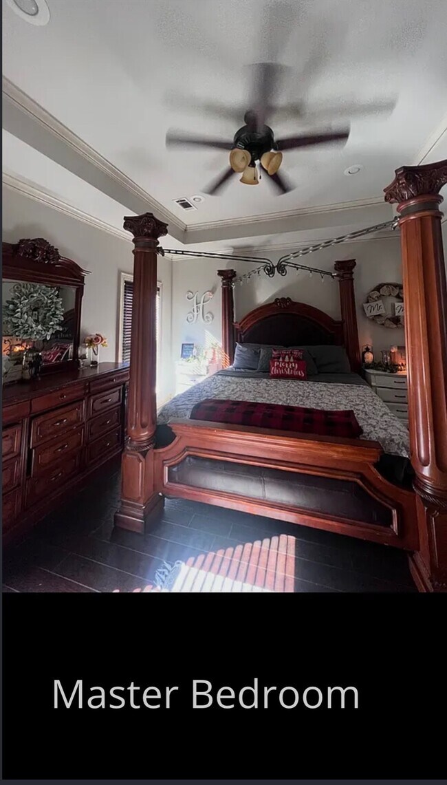 Building Photo - 17 Margarita Dr