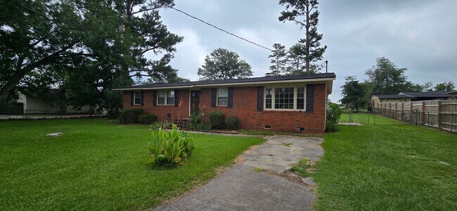 Building Photo - Arrowhead - Columbia County