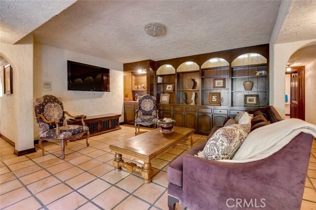 Building Photo - 31171 Paseo Acacia