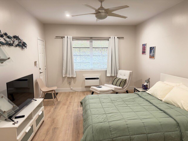 Building Photo - 1227 Euclid Ave