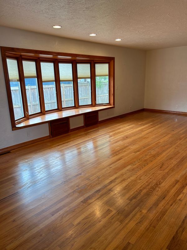 Building Photo - 1906 15th St