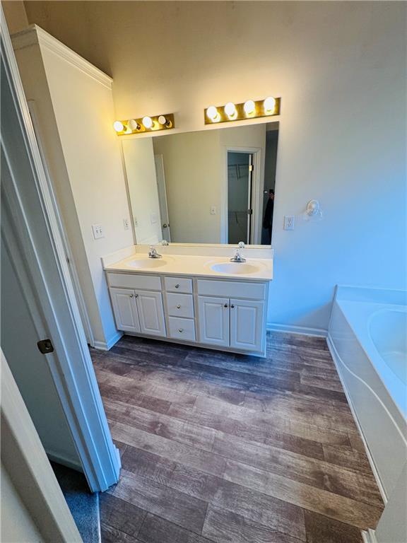 Building Photo - 3165 Chandon Ln