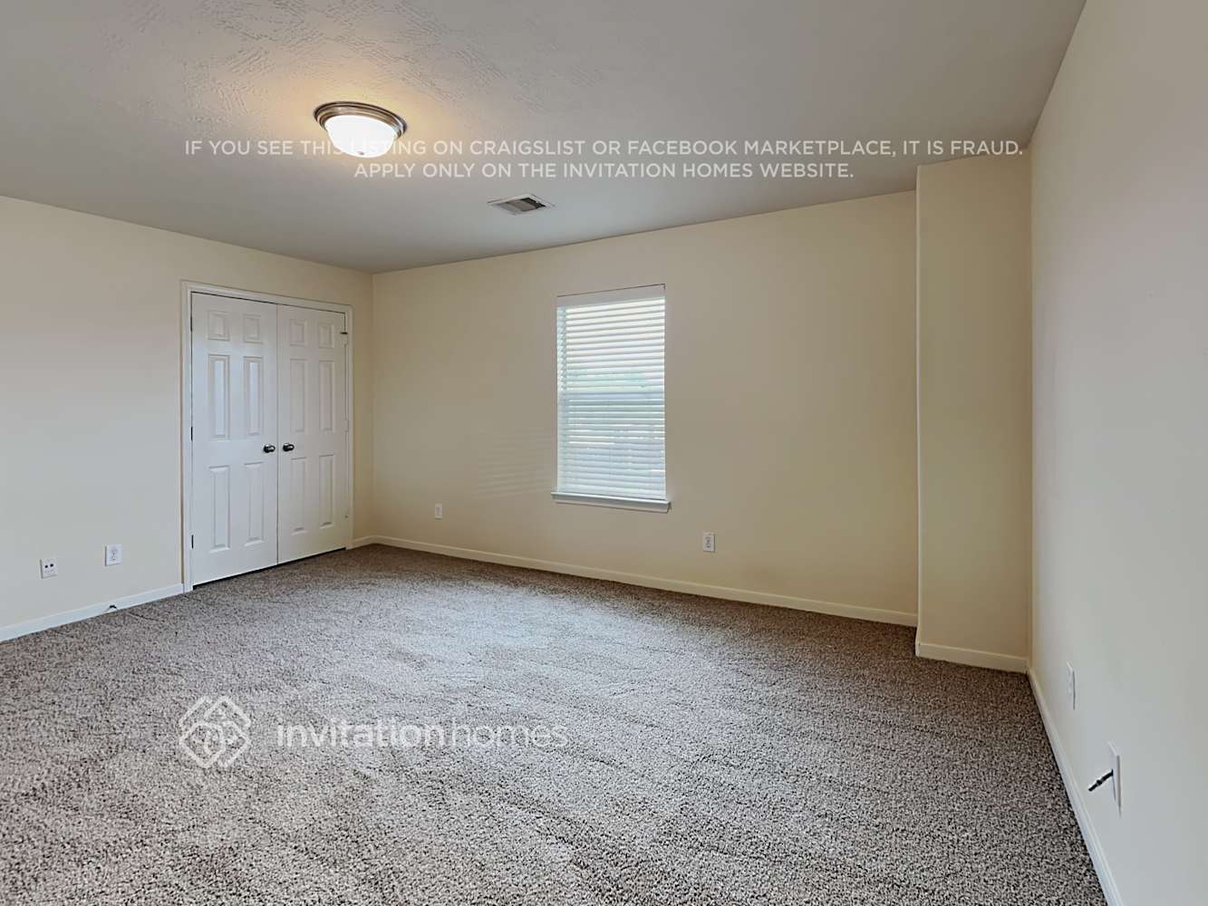 Building Photo - 1411 Baychester Ln