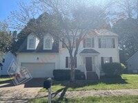 Building Photo - 1711 Mystic Dr