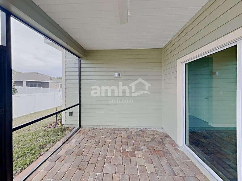 Building Photo - 179 Spruce Pt