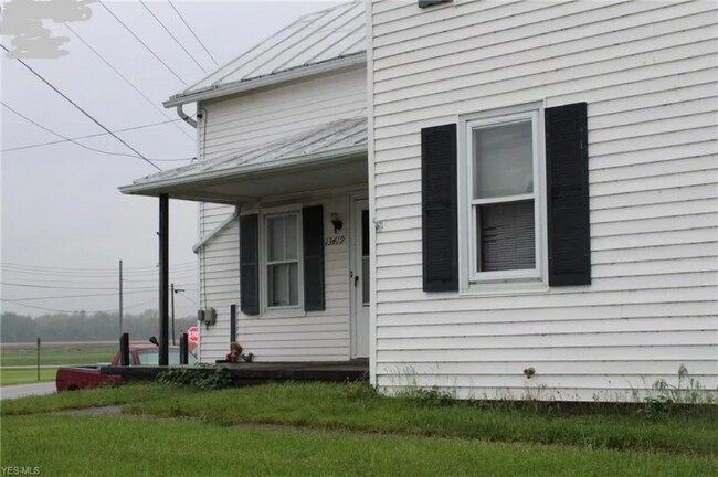 Primary Photo - 13419 Patten Tract Rd