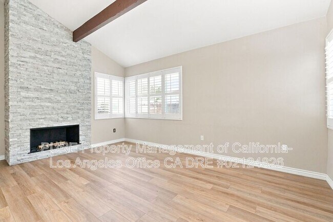 Building Photo - 5347 Indian Hills Dr