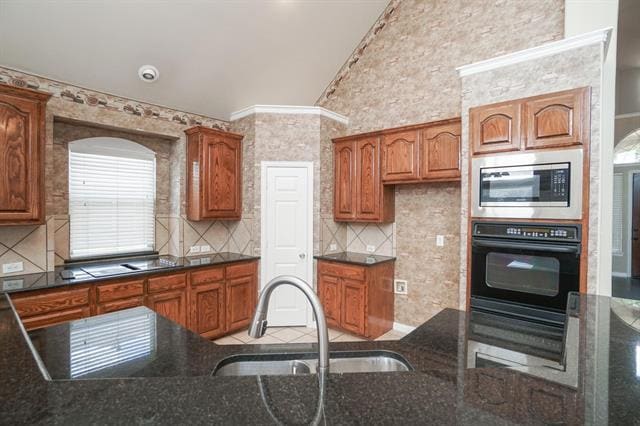 Building Photo - 4345 Benton Elm Dr