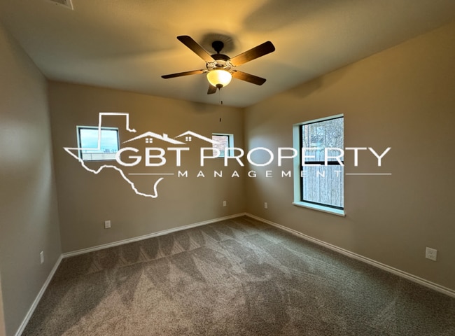 Building Photo - Brand New Apartments!!  2 Bedroom 2 Bath!