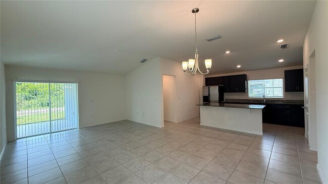 Building Photo - 539 Preserve Pointe Blvd