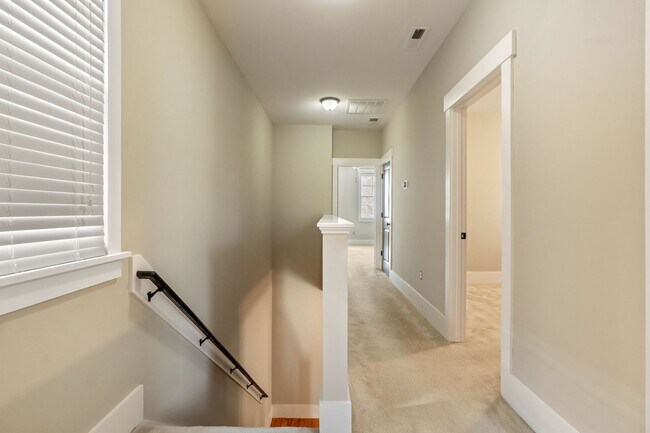 Building Photo - 3 Bedroom Briar Chapel Home - Available Now!