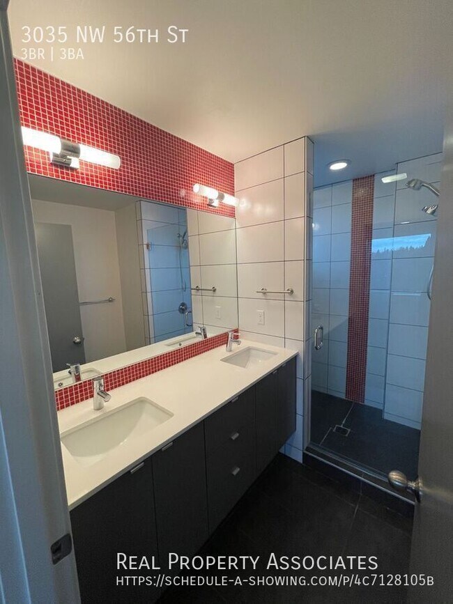 Building Photo - 3035 NW 56th St