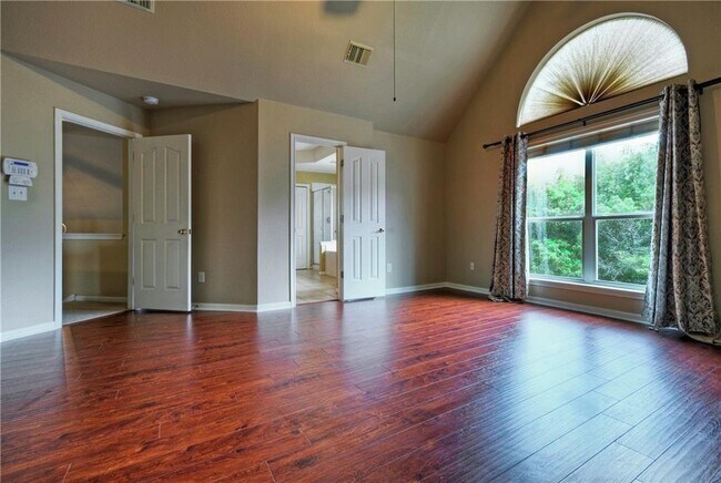 Building Photo - 12612 Bright Sky Overlook