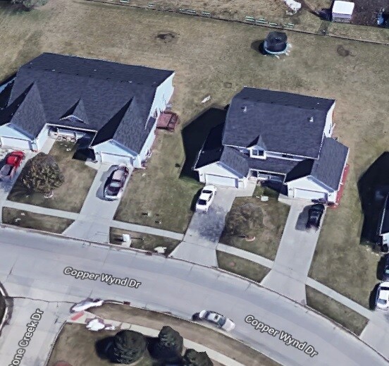 Building Photo - 2165 Copper Wynd Dr