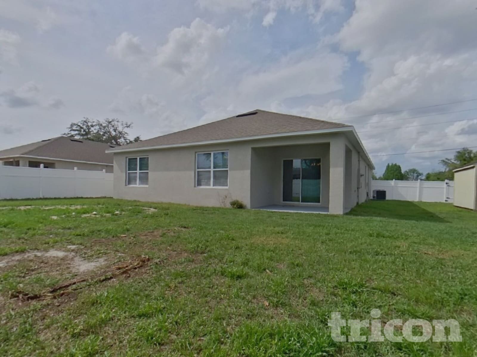 Building Photo - 2531 Newmark Dr