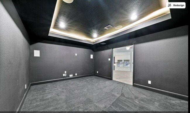 Building Photo - 10503 Sparkling Stream Trl