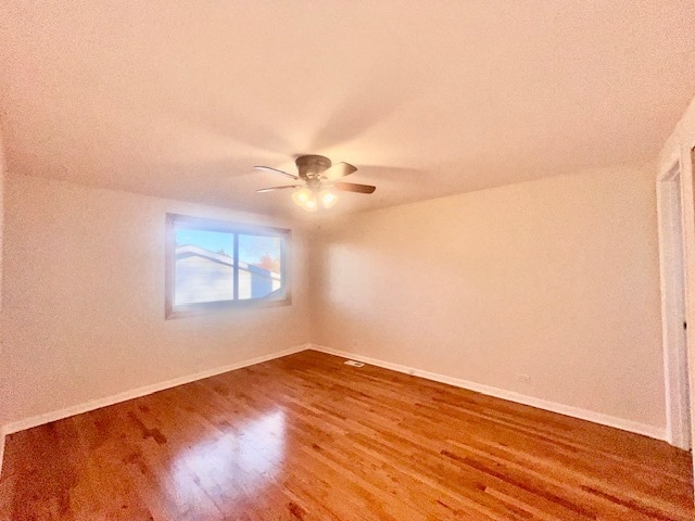 Building Photo - 2112 N Kennicott Dr