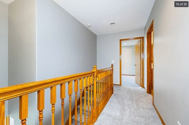 Building Photo - Gretna Gem: 4 Bedroom Home with Room to Grow