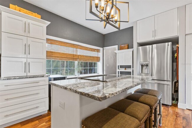 Building Photo - 574 Ryans Woods Ln