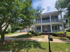 Building Photo - 3773 Overlook Dr