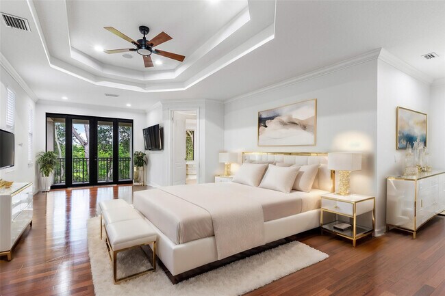 Building Photo - 8971 Stone Pier Dr