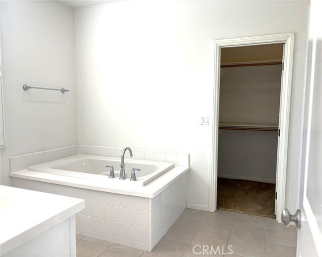 Building Photo - 178 Working Ranch