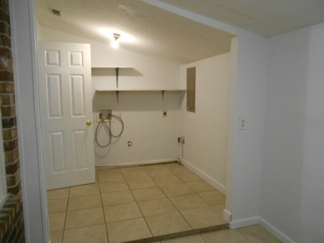 Building Photo - 4061 Shipyard Walk