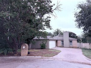 Building Photo - 6237 Settlement Dr