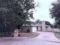 Building Photo - 6237 Settlement Dr
