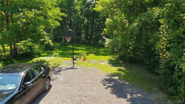 Building Photo - 114 Washington St