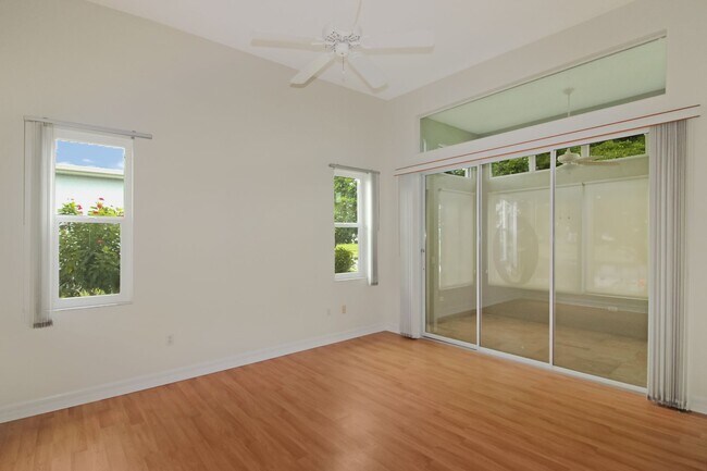 Building Photo - Plantation Golf and Country Club Annual Ho...