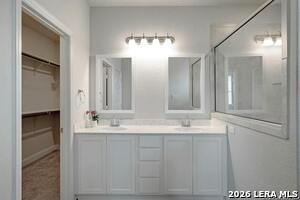 Building Photo - 5531 Pin Pt