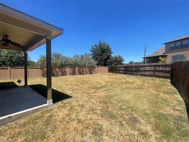 Building Photo - 9901 Wading Pool Path
