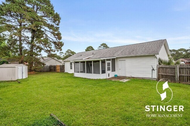 Building Photo - 21 Blacksmith Cir