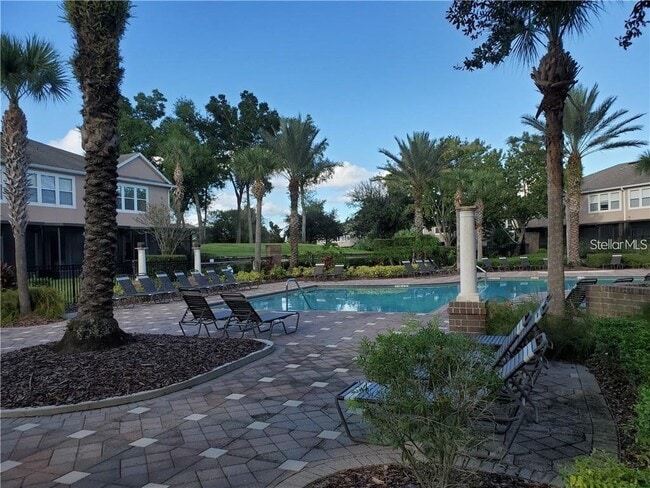 Building Photo - 1000 Rutgers Ln