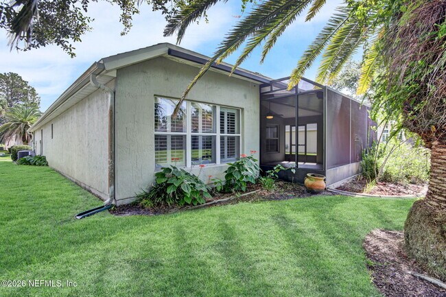 Building Photo - 1325 Fairway Village Dr