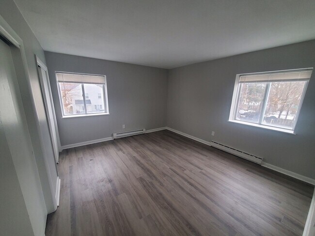 Building Photo - 760 Cummins Hwy