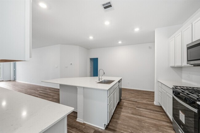 Building Photo - 6015 Mocha Palms Dr